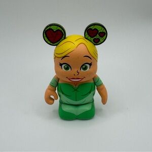 Disney Vinylmation Figure of Bimbette from the Beauty and the Beast Series
